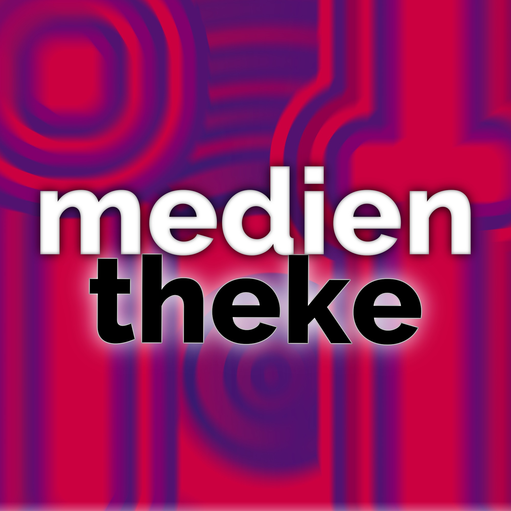 Medientheke