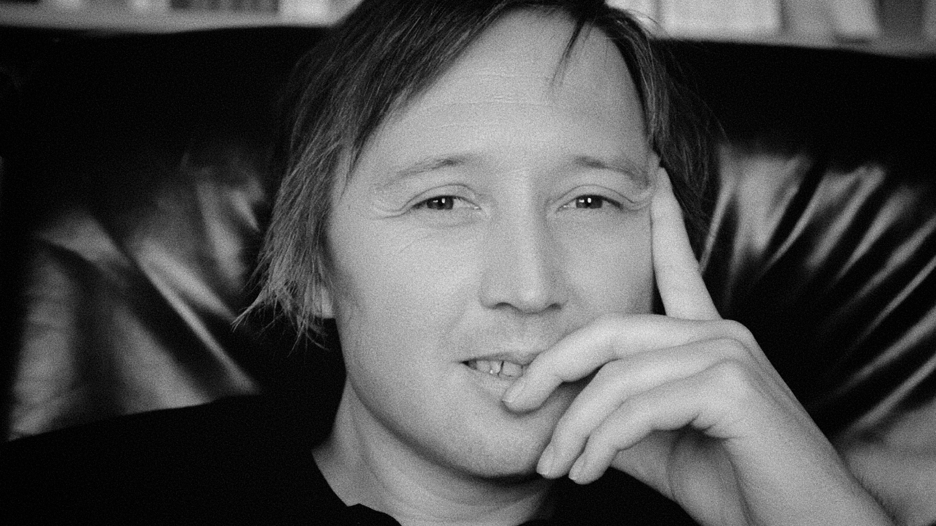 Prof. Erich Hörl verlässt die RuhrUniversität zum 1. April 2014 IfM