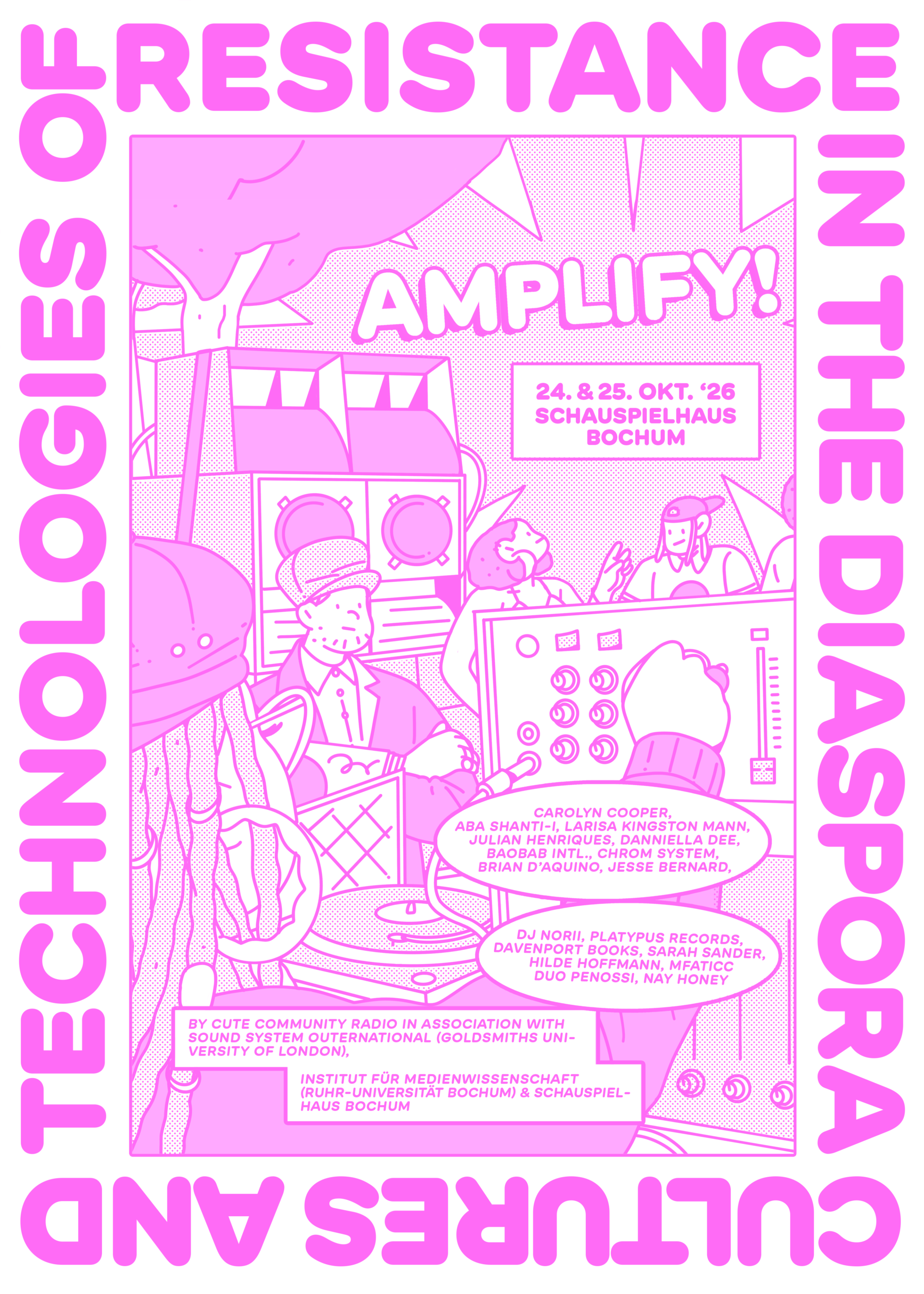AMPLIFY_POSTER-1-scaled